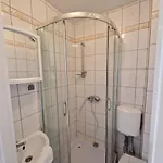 Ubytování v soukromí Agnes