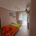 Ubytování v soukromí Agnes *