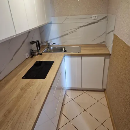 Agnes Grzybowo (West Pomeranian)