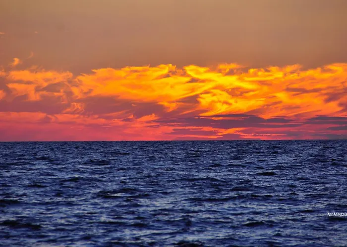 Alloggio in famiglia Agnes