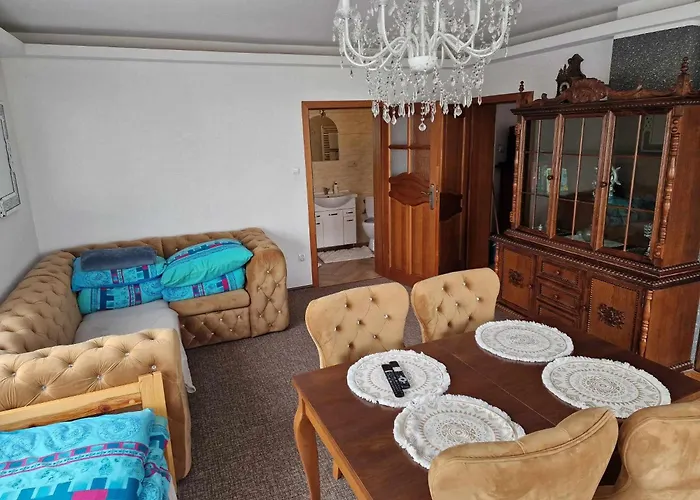 홈스테이 Agnes *