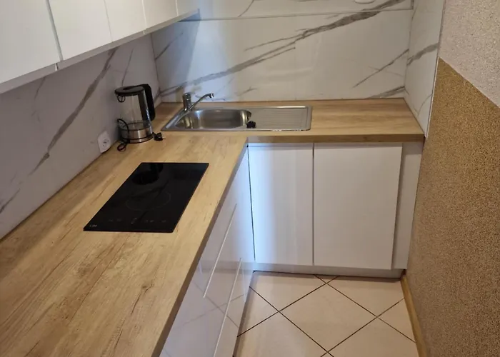 Agnes Grzybowo (West Pomeranian)