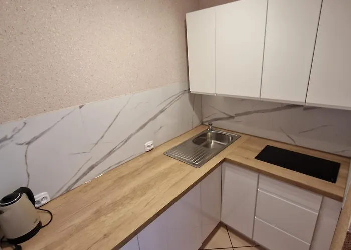 Agnes Grzybowo (West Pomeranian)