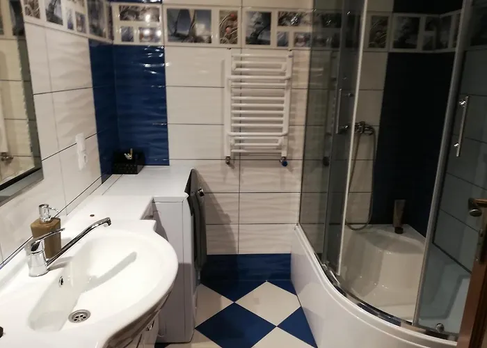 Alloggio in famiglia Agnes