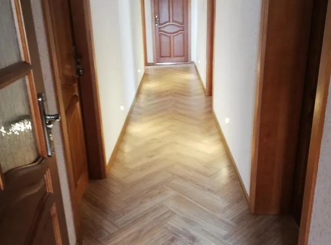 Agnes Grzybowo (West Pomeranian)